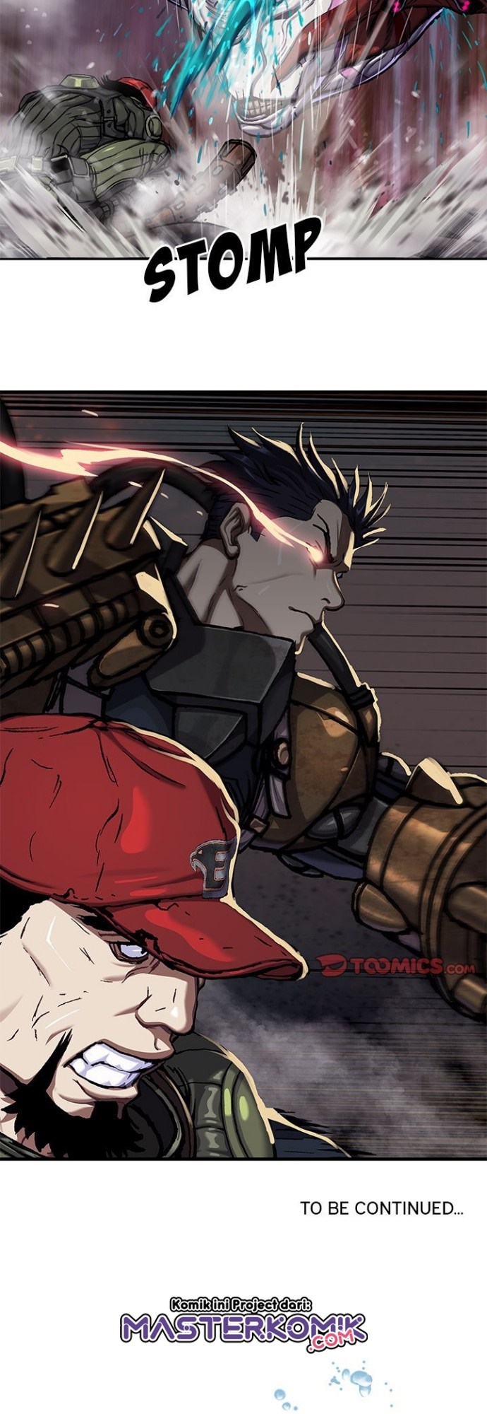 image-komik-leviathan-chapter-194-23/29