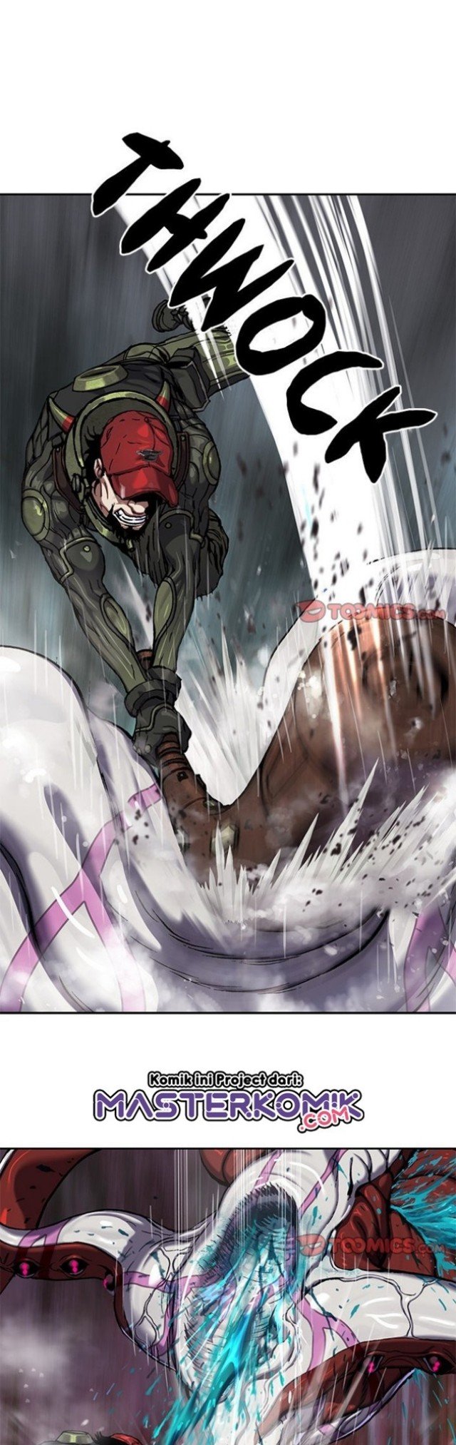 image-komik-leviathan-chapter-195-2/31