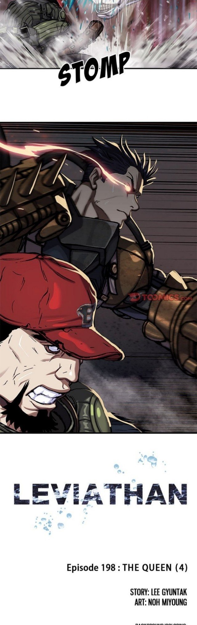 image-komik-leviathan-chapter-195-3/31