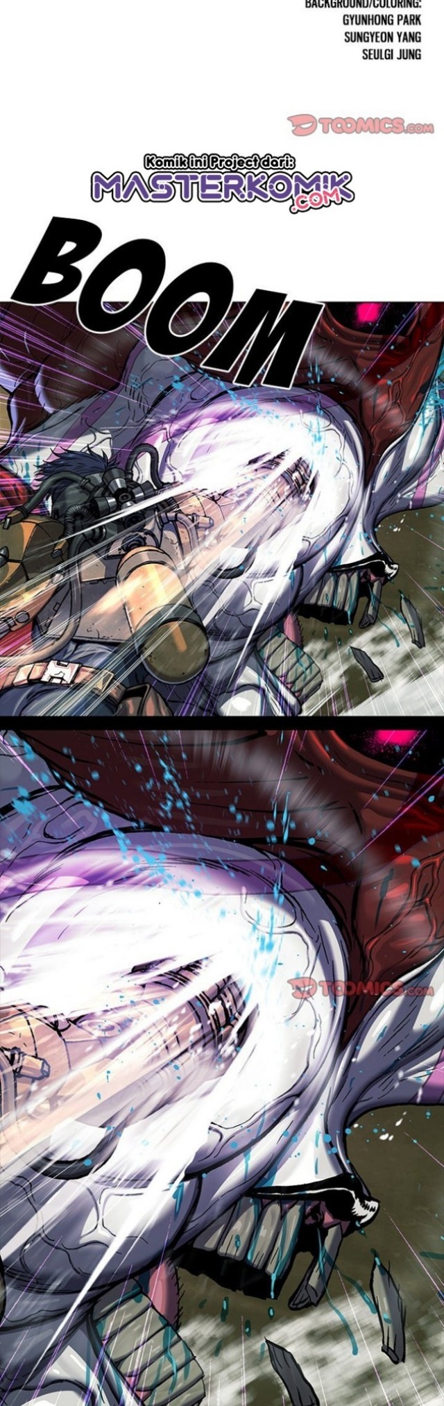 image-komik-leviathan-chapter-195-4/31