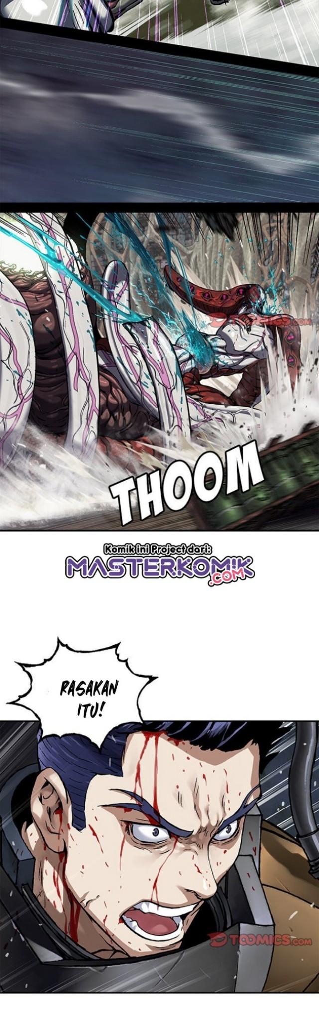 image-komik-leviathan-chapter-195-5/31