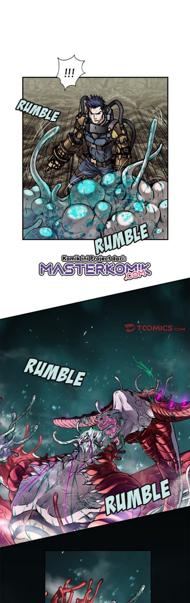 image-komik-leviathan-chapter-195-6/31