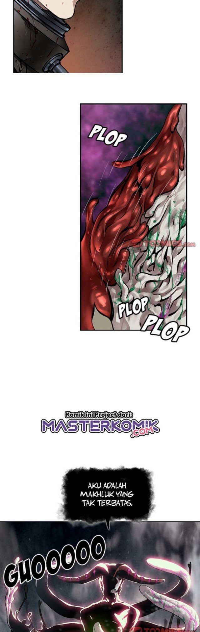 image-komik-leviathan-chapter-195-8/31