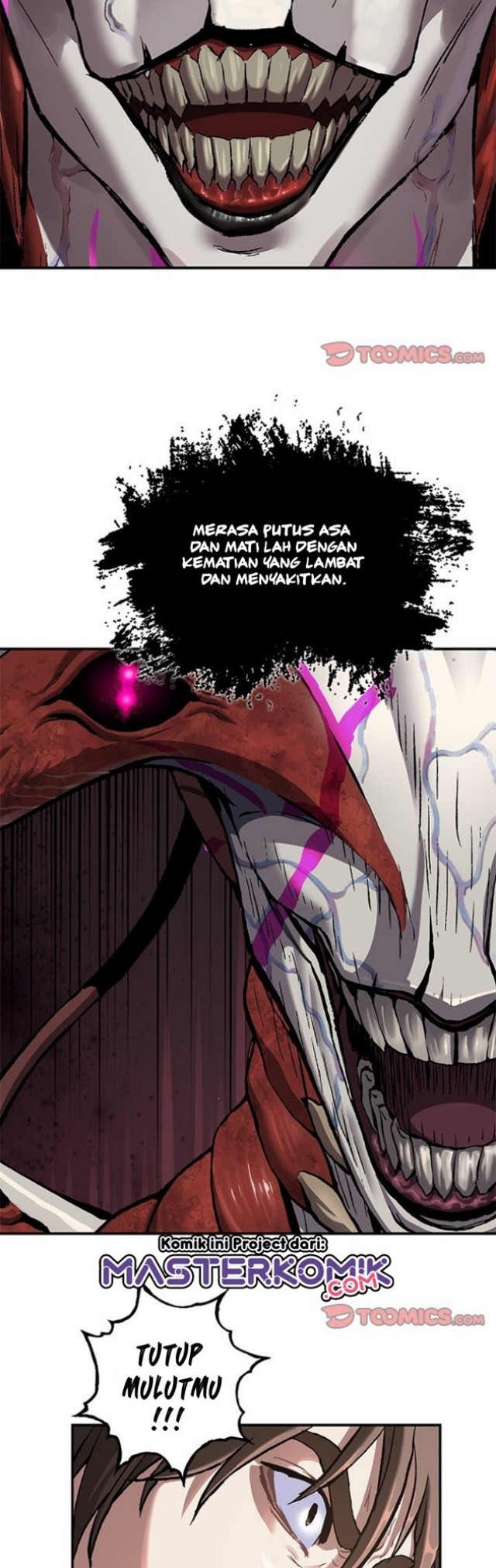 image-komik-leviathan-chapter-195-10/31