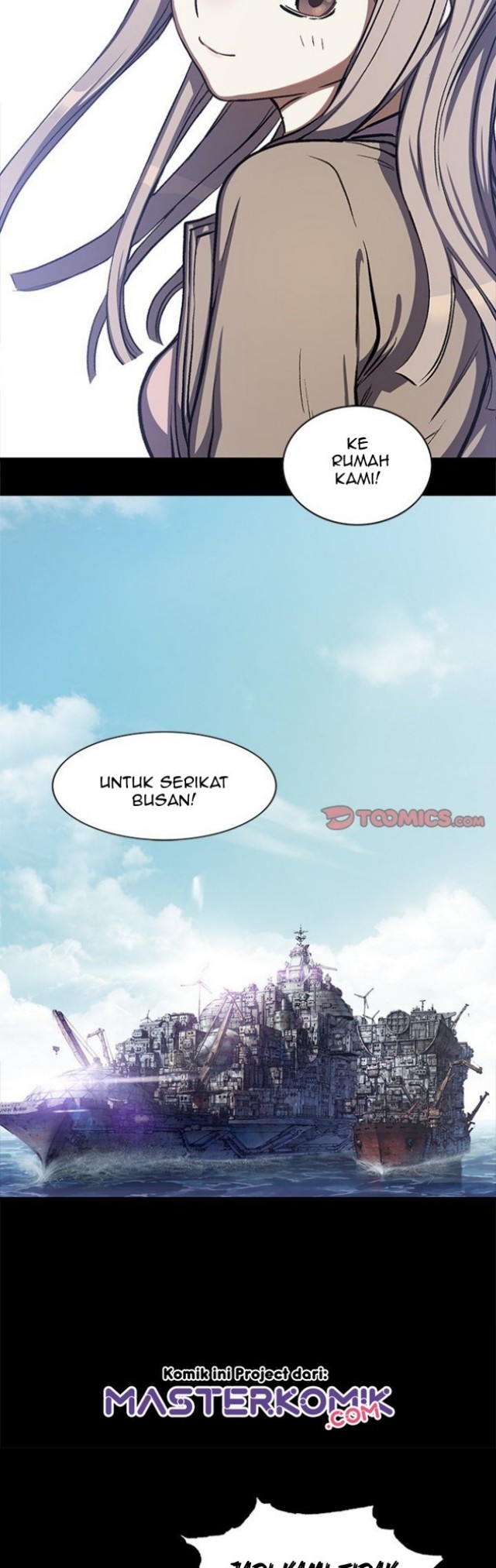 image-komik-leviathan-chapter-195-14/31
