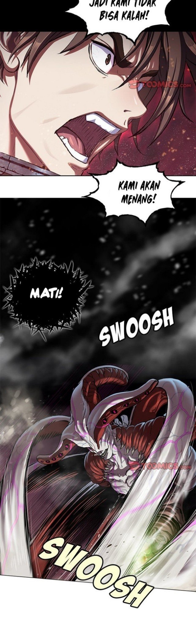 image-komik-leviathan-chapter-195-15/31