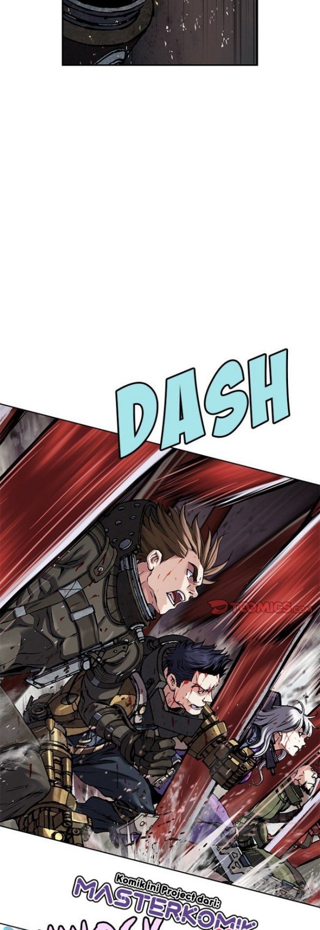 image-komik-leviathan-chapter-195-17/31