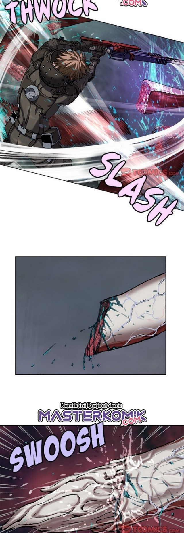 image-komik-leviathan-chapter-195-18/31