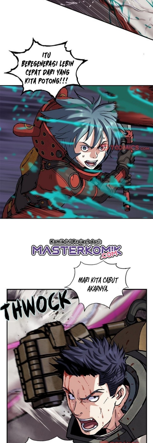 image-komik-leviathan-chapter-195-20/31