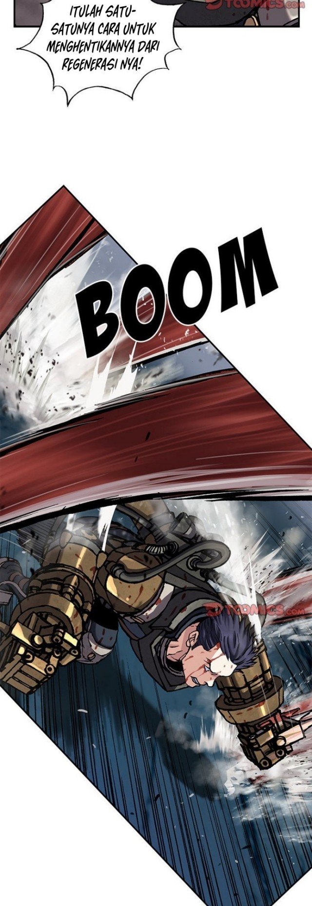 image-komik-leviathan-chapter-195-21/31