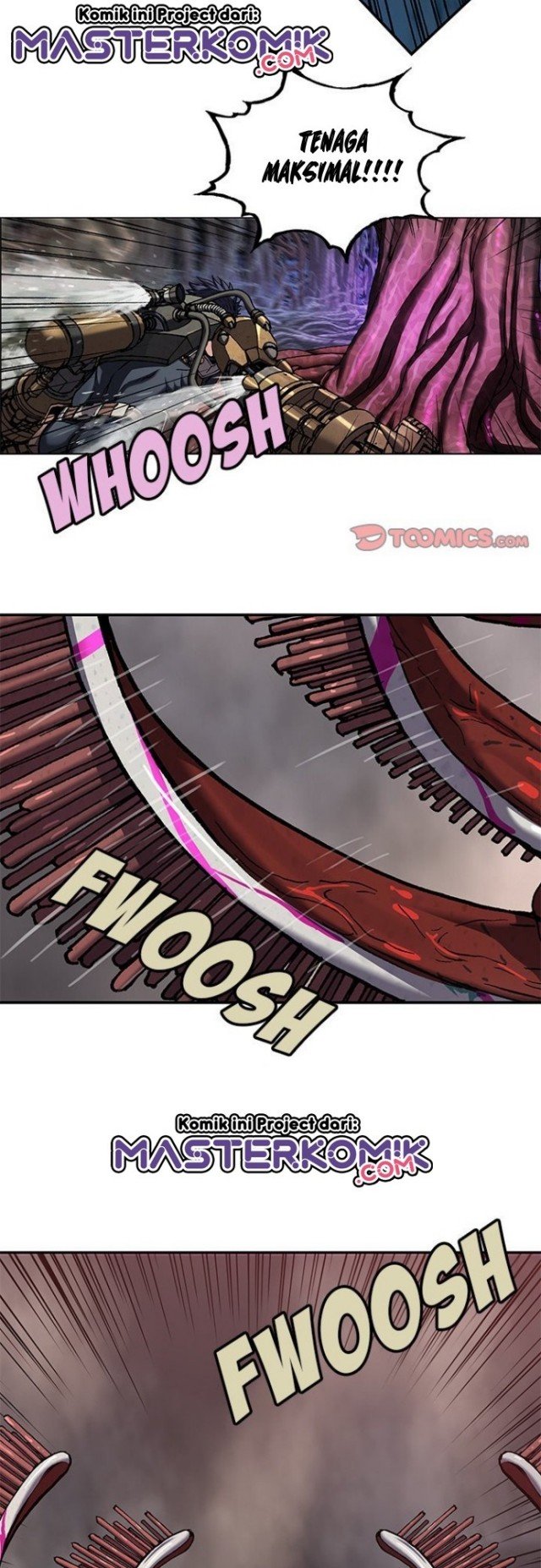 image-komik-leviathan-chapter-195-22/31