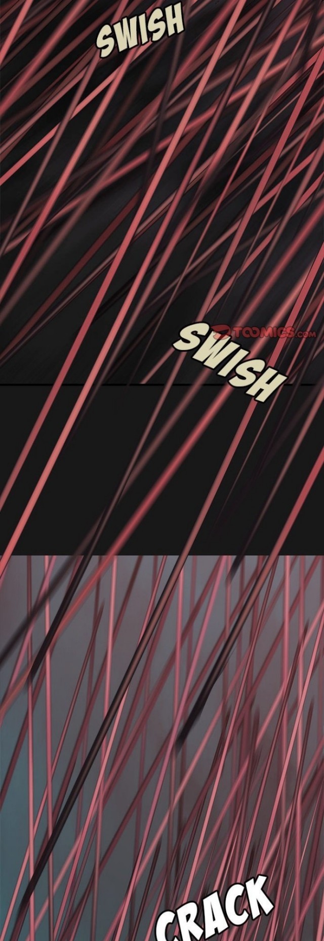 image-komik-leviathan-chapter-195-24/31