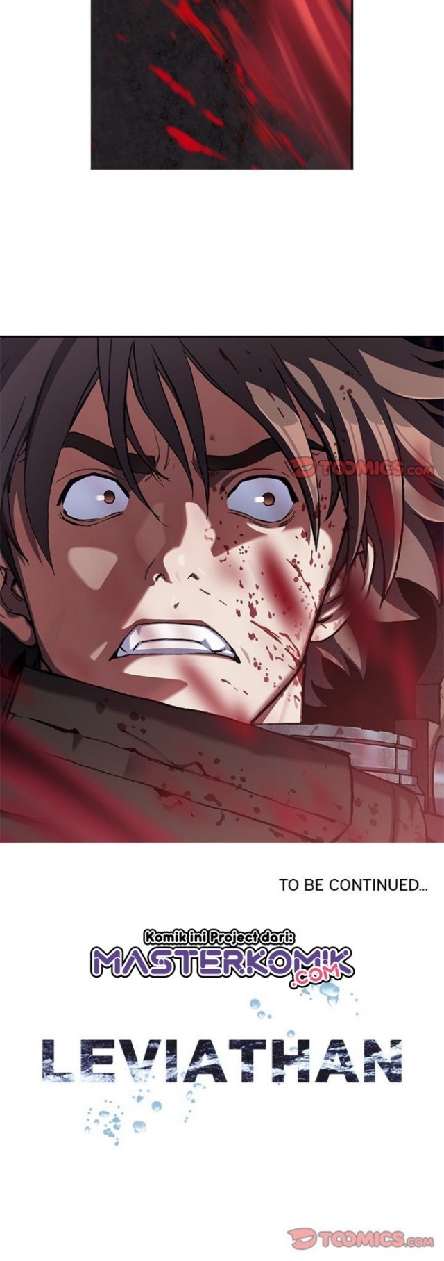 image-komik-leviathan-chapter-195-26/31