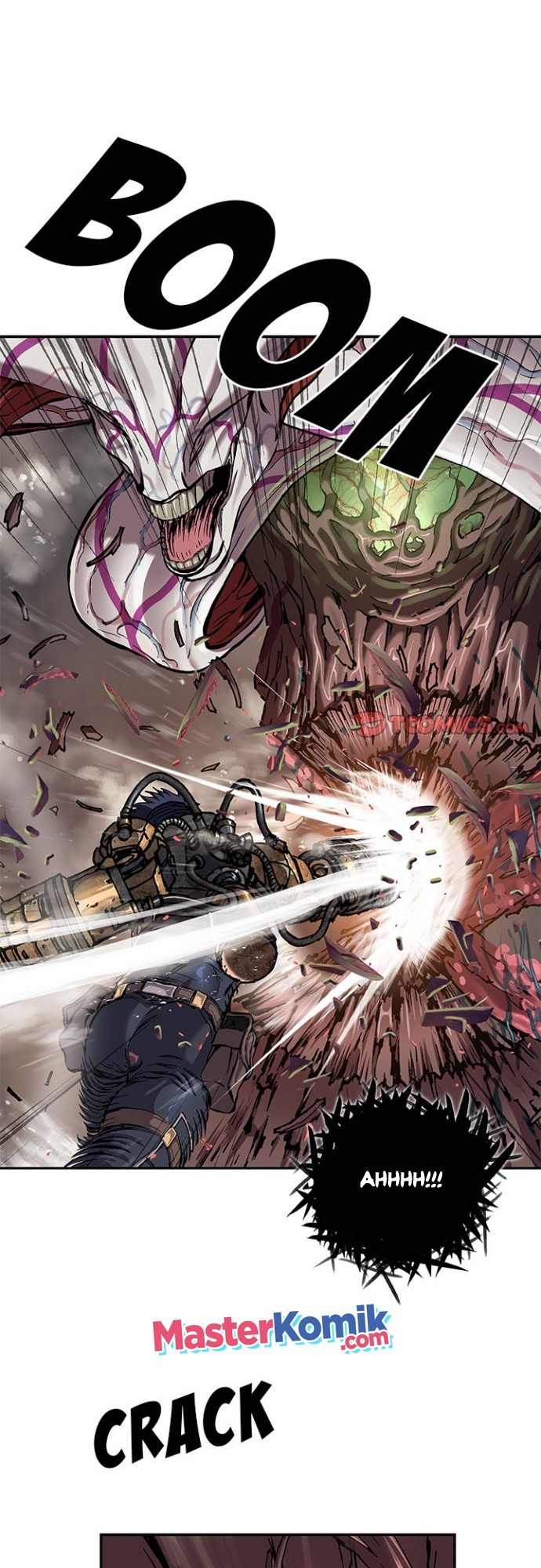 image-komik-leviathan-chapter-197-2/30