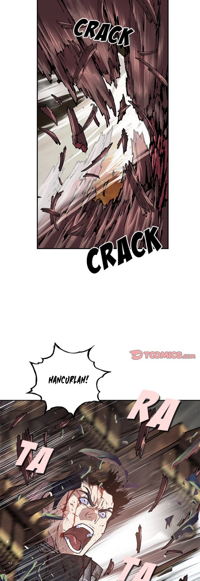 image-komik-leviathan-chapter-197-3/30