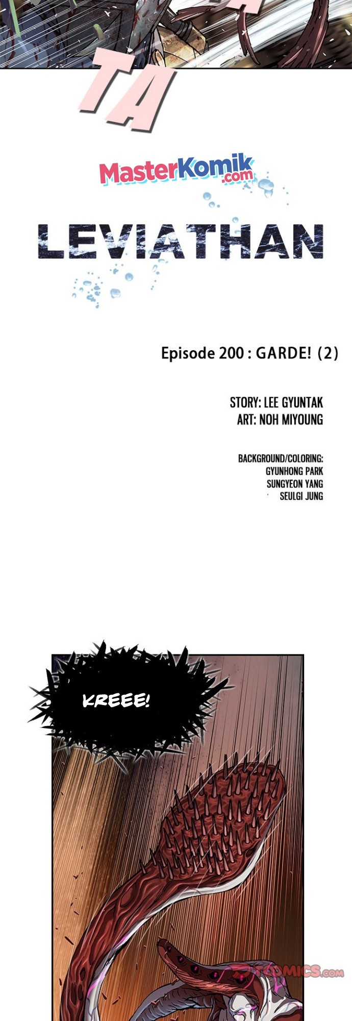 image-komik-leviathan-chapter-197-4/30