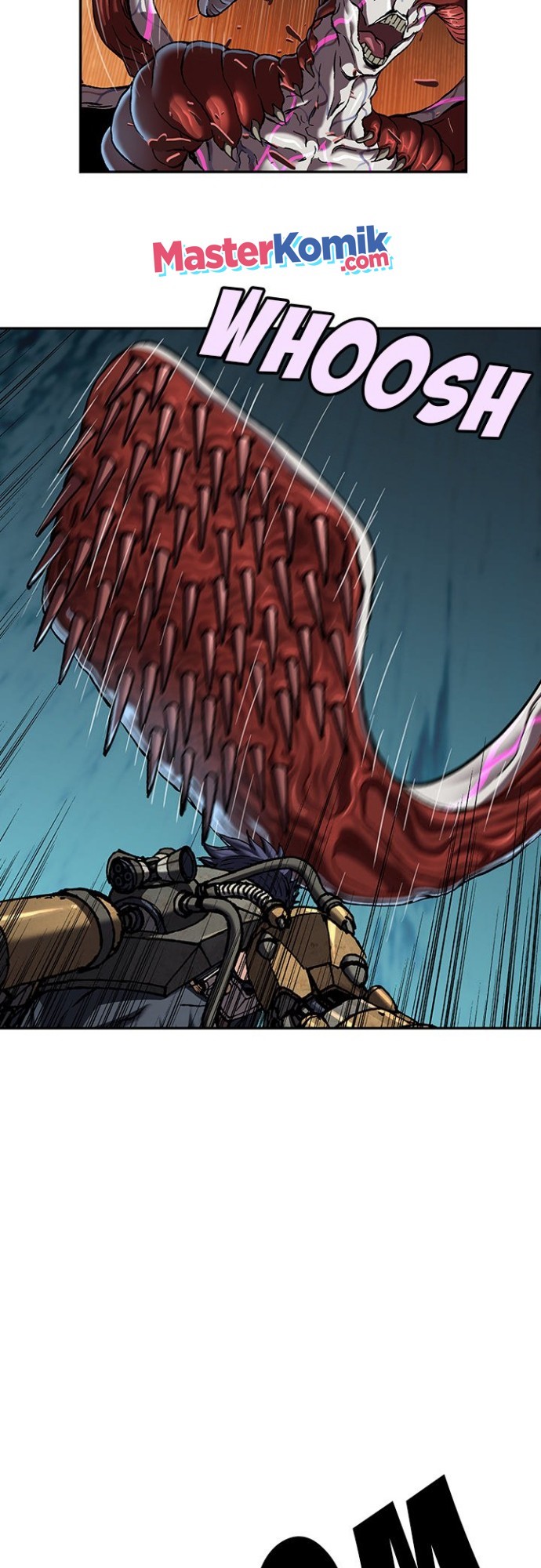 image-komik-leviathan-chapter-197-5/30