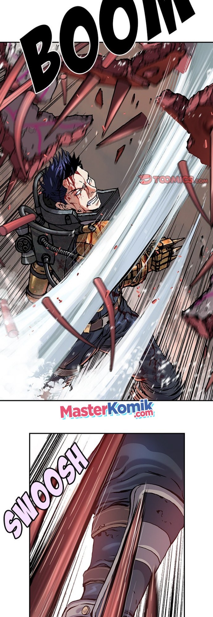 image-komik-leviathan-chapter-197-6/30