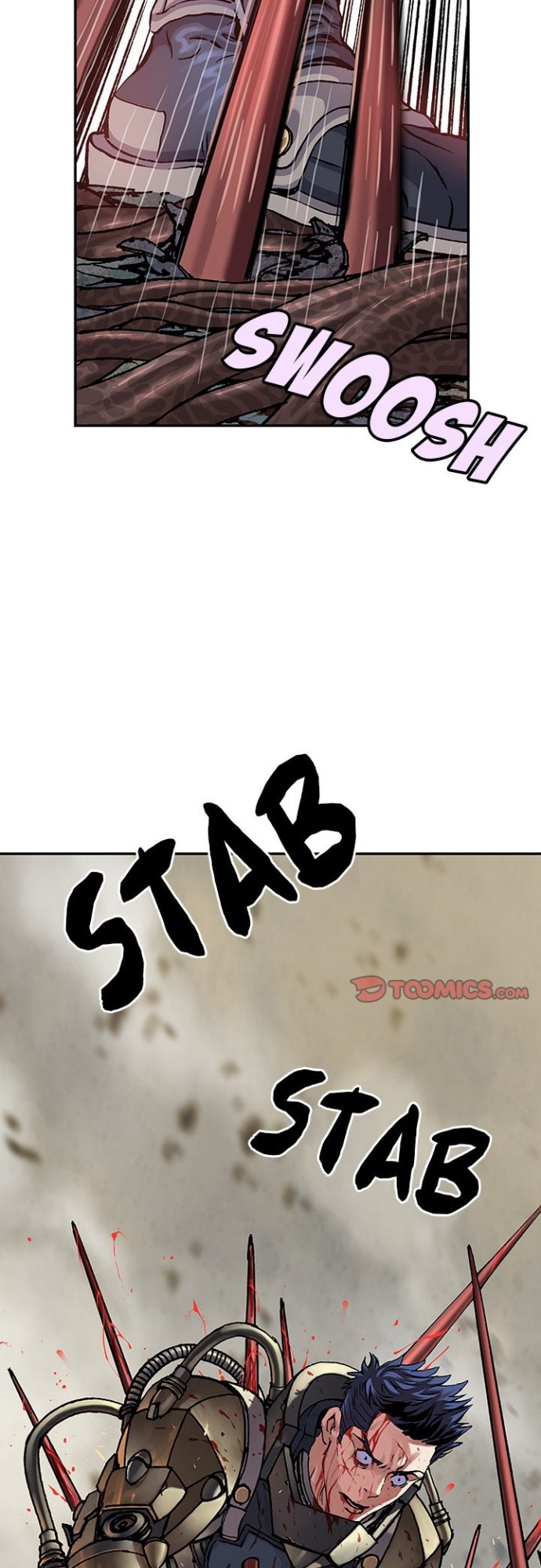 image-komik-leviathan-chapter-197-7/30