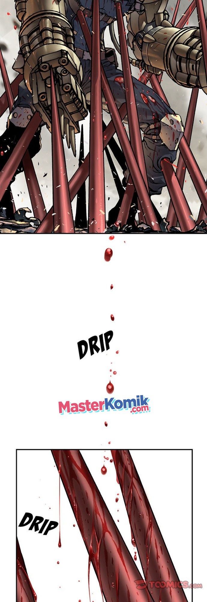 image-komik-leviathan-chapter-197-8/30