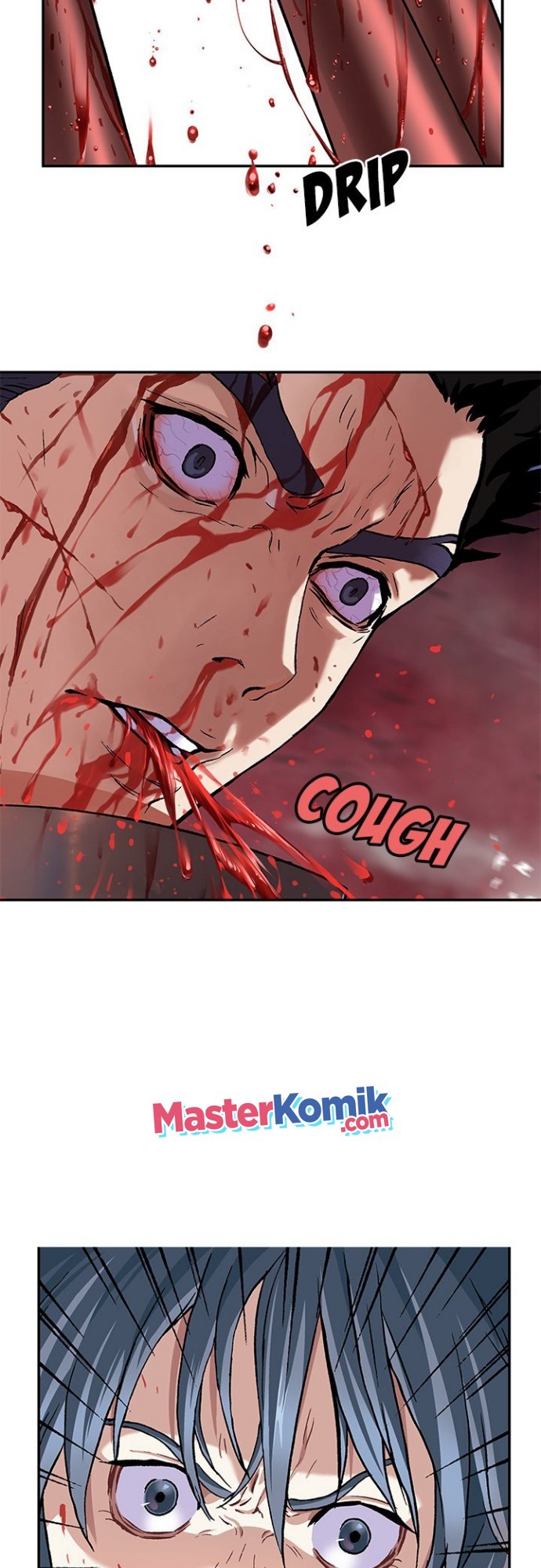 image-komik-leviathan-chapter-197-9/30