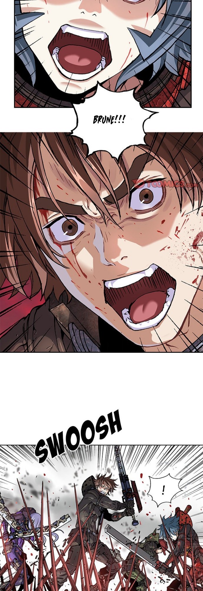 image-komik-leviathan-chapter-197-10/30