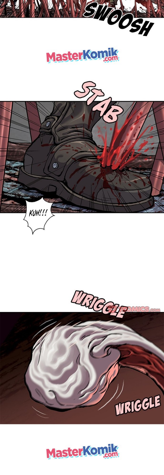 image-komik-leviathan-chapter-197-11/30