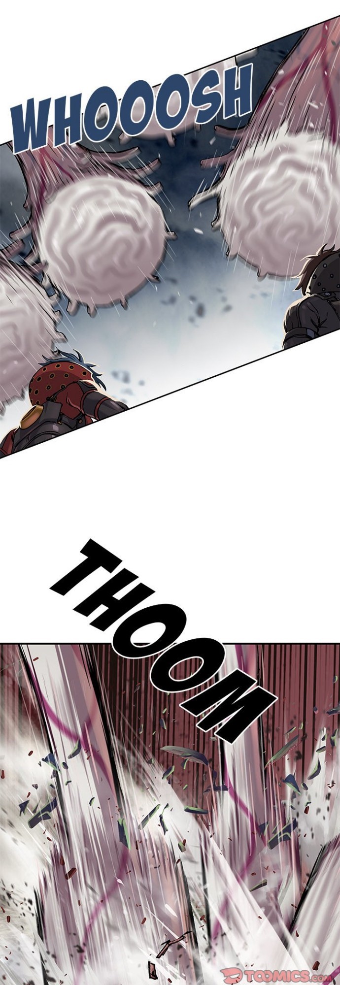 image-komik-leviathan-chapter-197-12/30