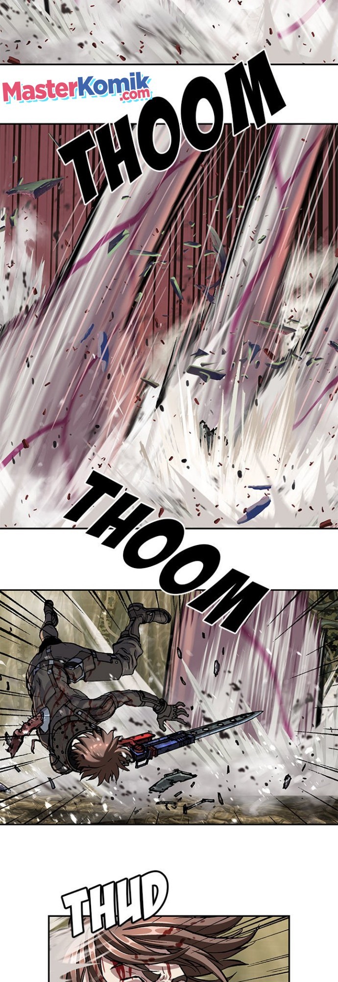 image-komik-leviathan-chapter-197-13/30