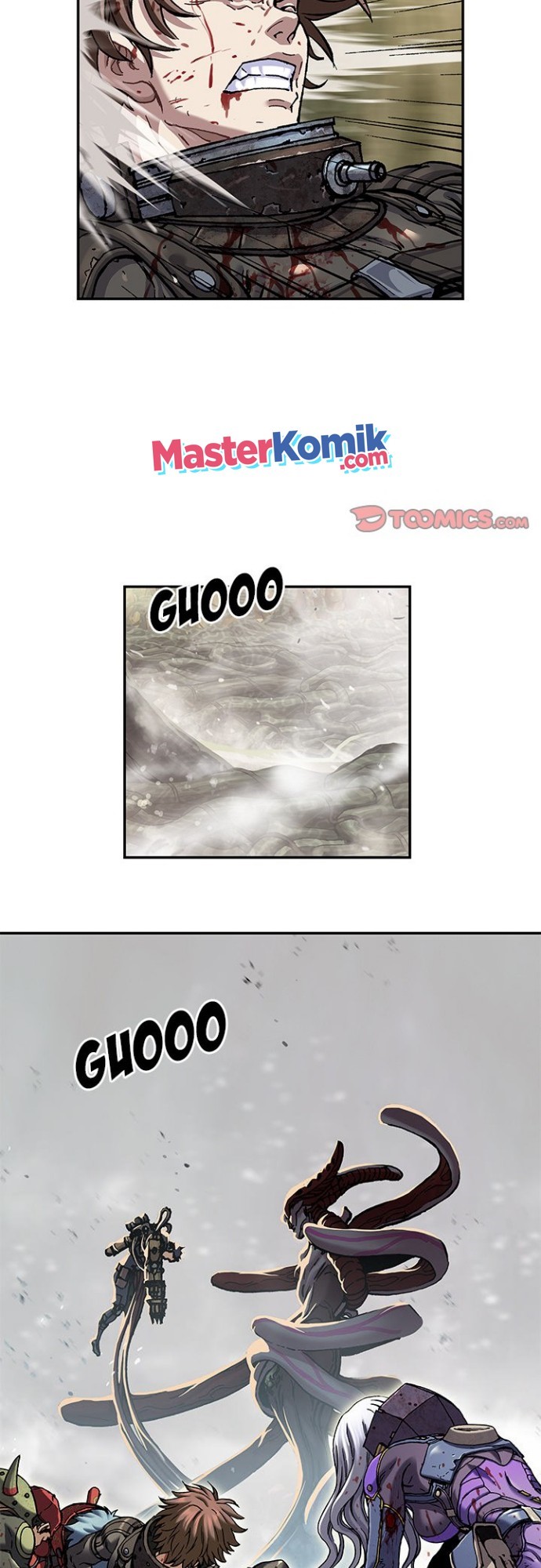 image-komik-leviathan-chapter-197-14/30