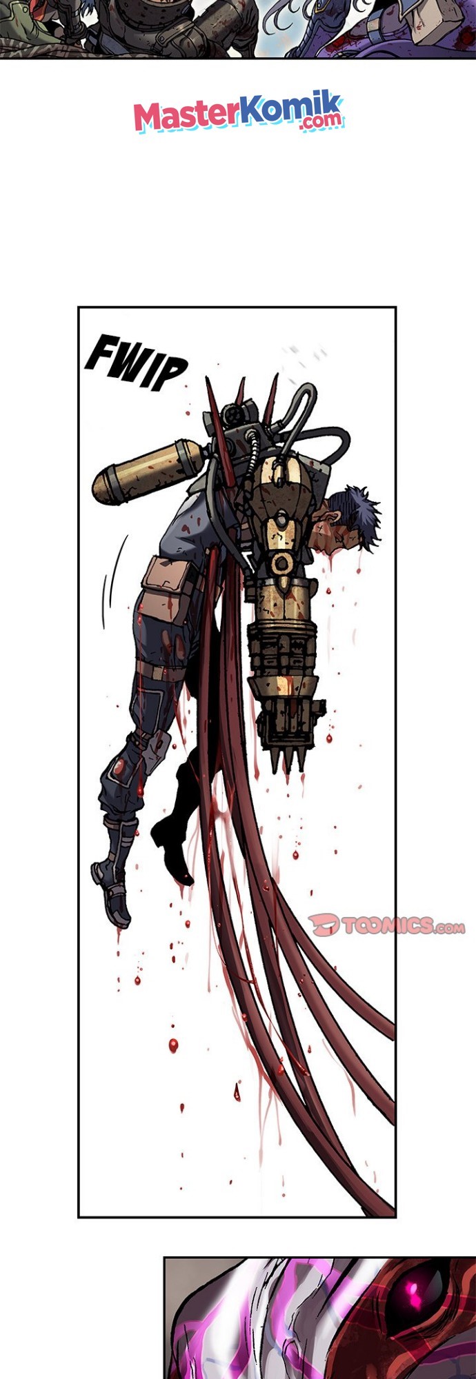 image-komik-leviathan-chapter-197-15/30