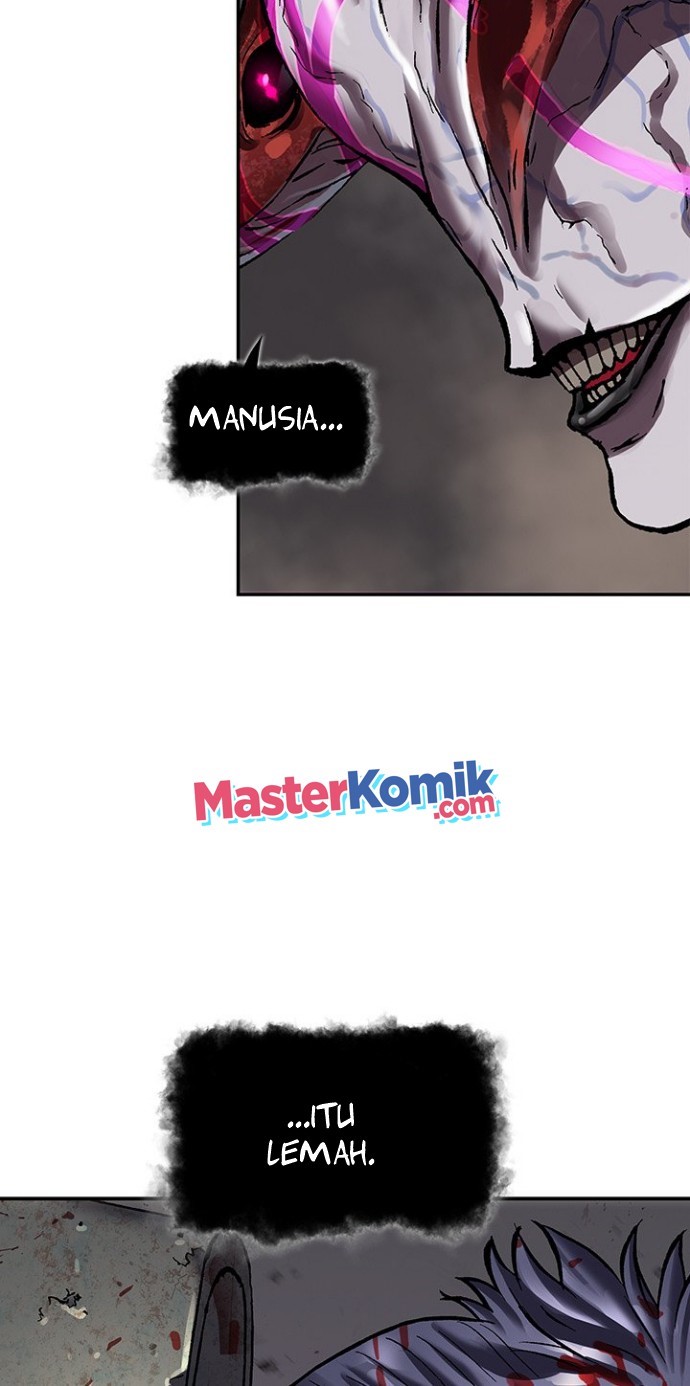 image-komik-leviathan-chapter-197-16/30