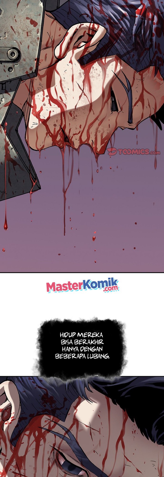 image-komik-leviathan-chapter-197-17/30