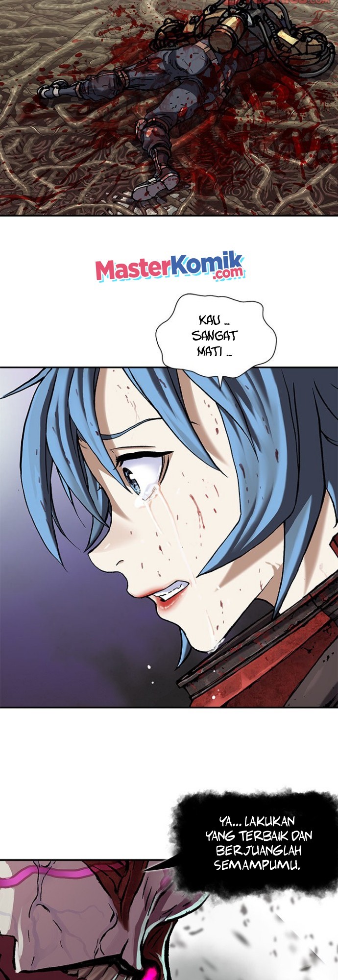 image-komik-leviathan-chapter-197-20/30