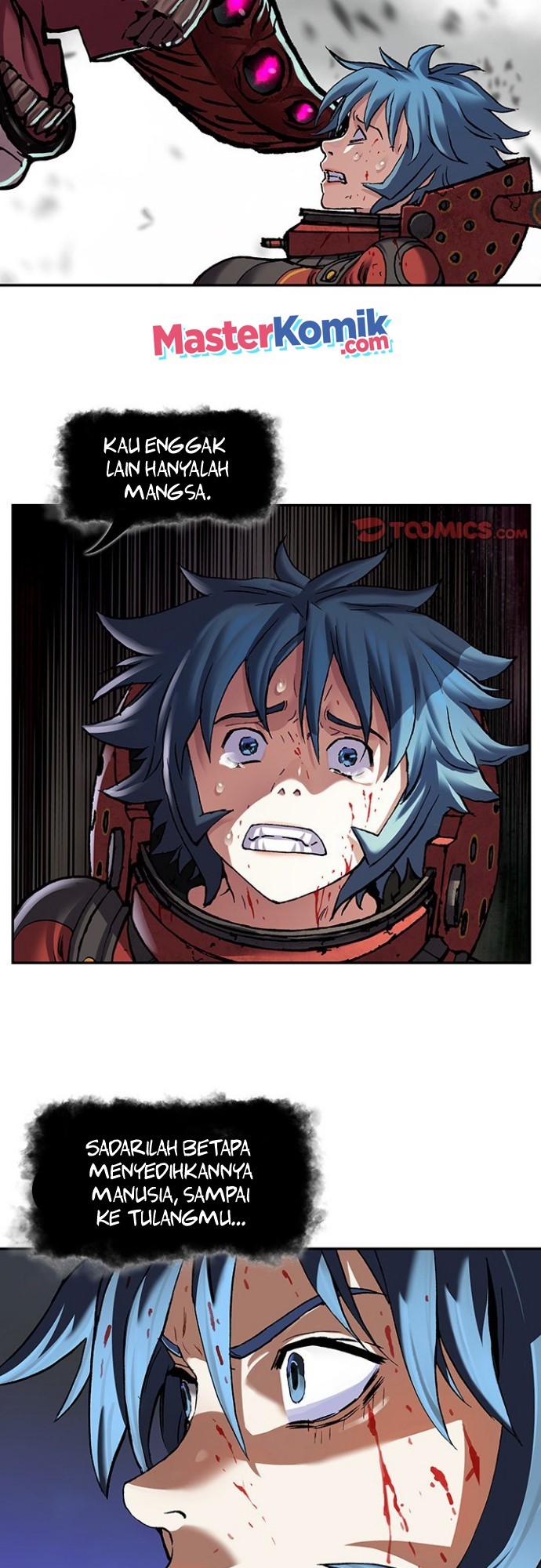 image-komik-leviathan-chapter-197-21/30