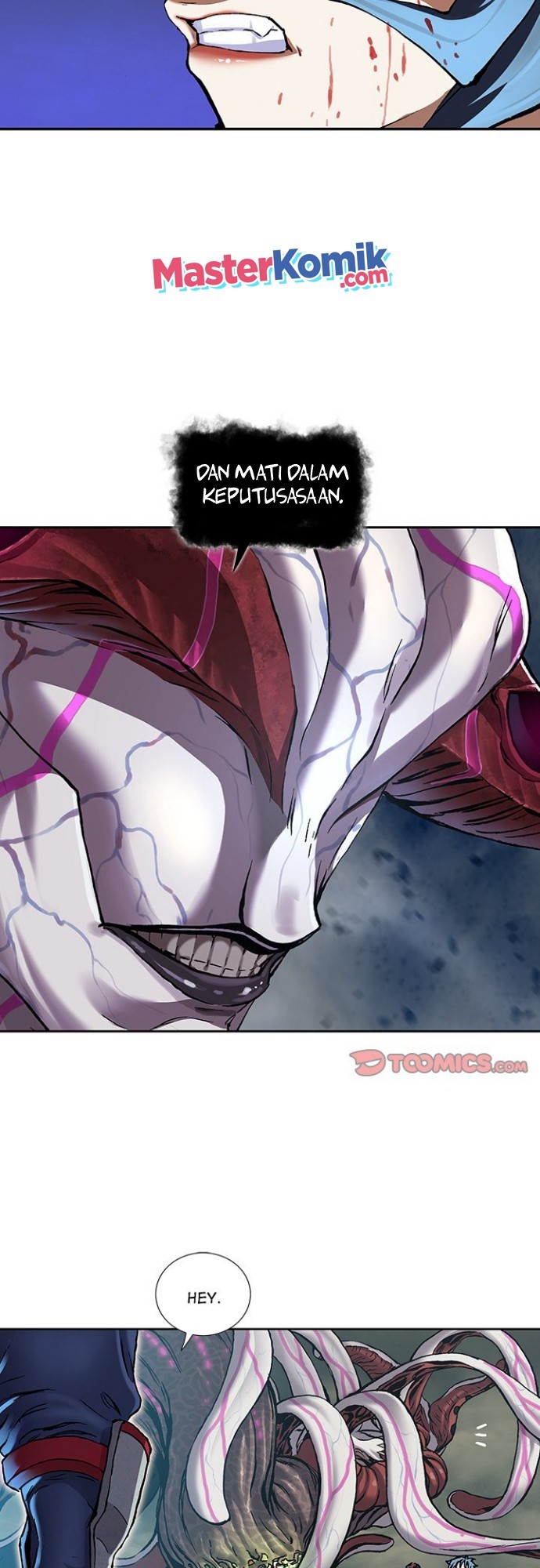 image-komik-leviathan-chapter-197-22/30