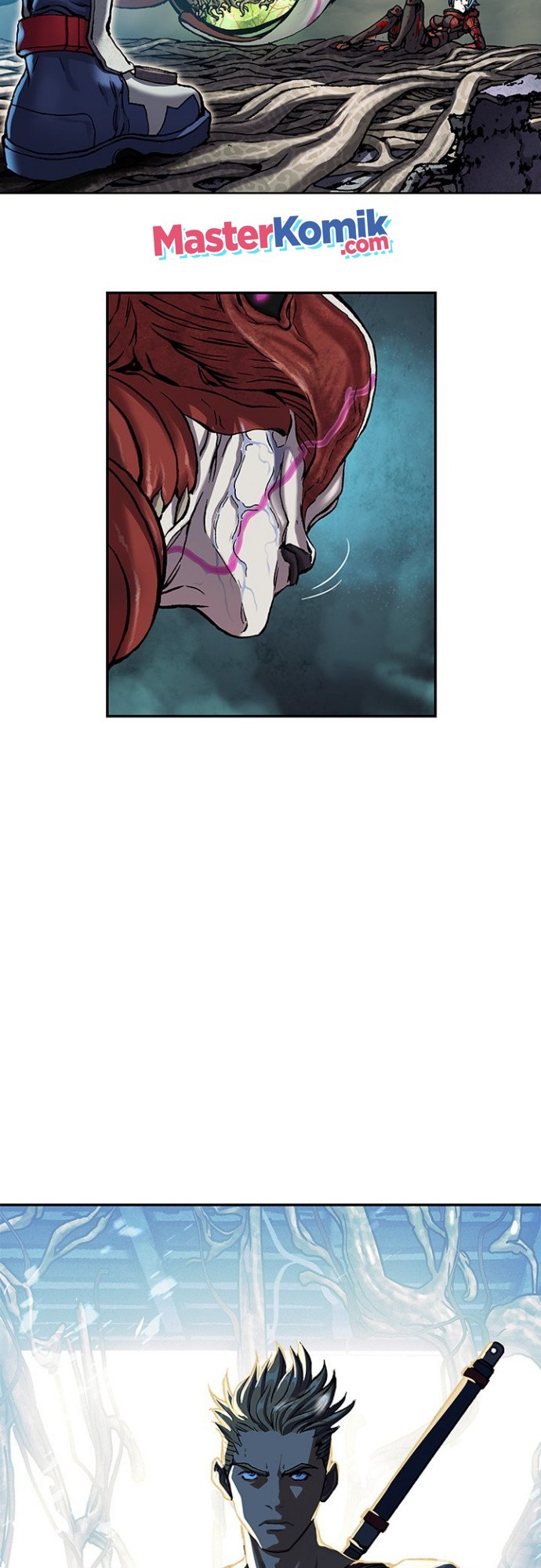 image-komik-leviathan-chapter-197-23/30