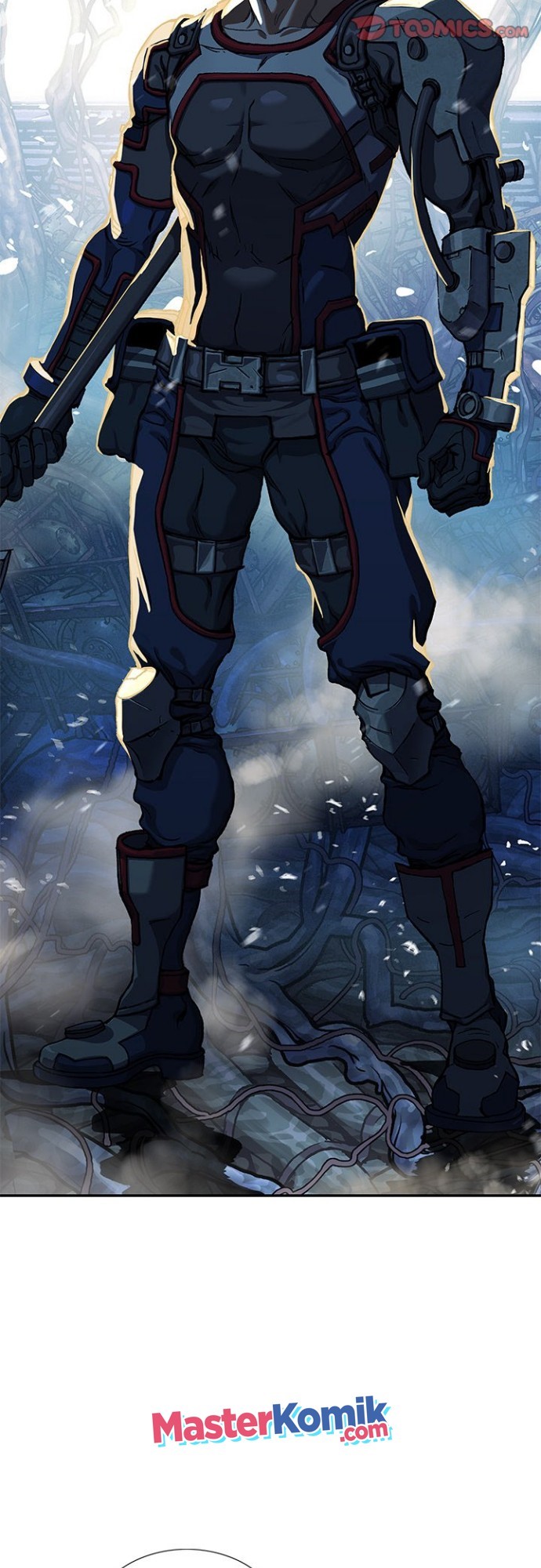 image-komik-leviathan-chapter-197-24/30