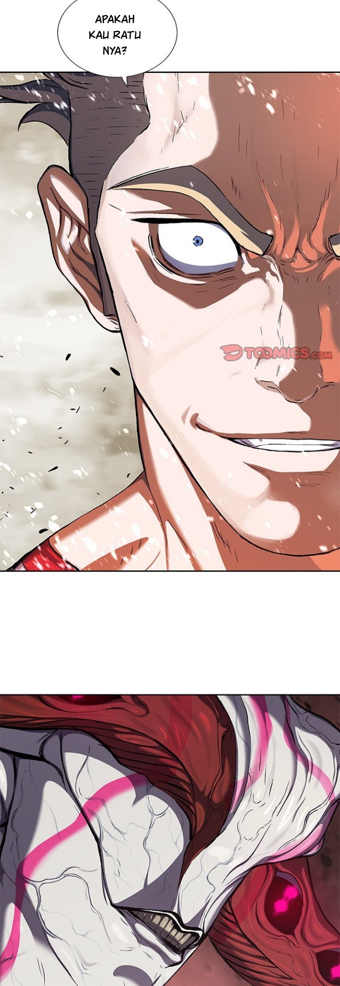 image-komik-leviathan-chapter-197-25/30