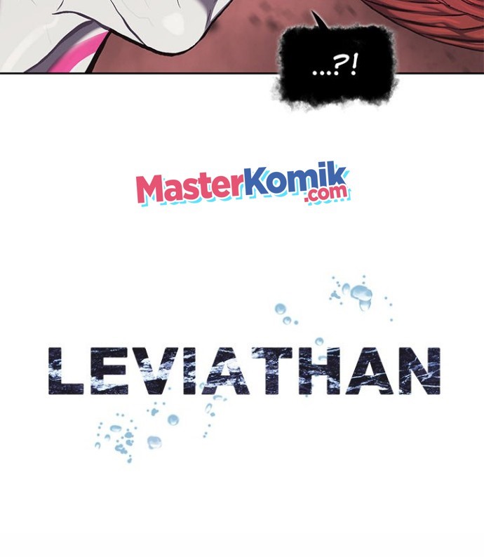 image-komik-leviathan-chapter-197-26/30