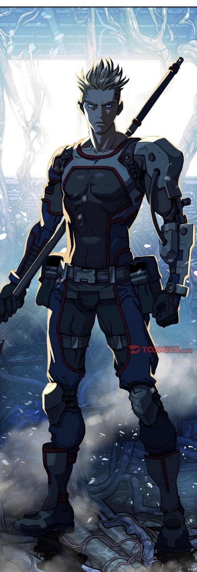 image-komik-leviathan-chapter-198-3/42