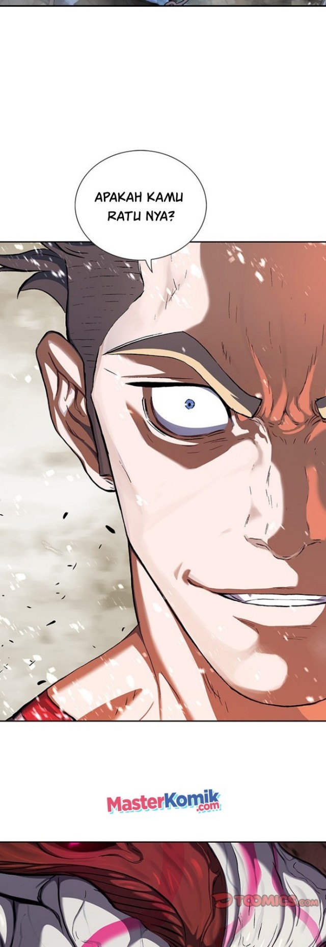 image-komik-leviathan-chapter-198-4/42