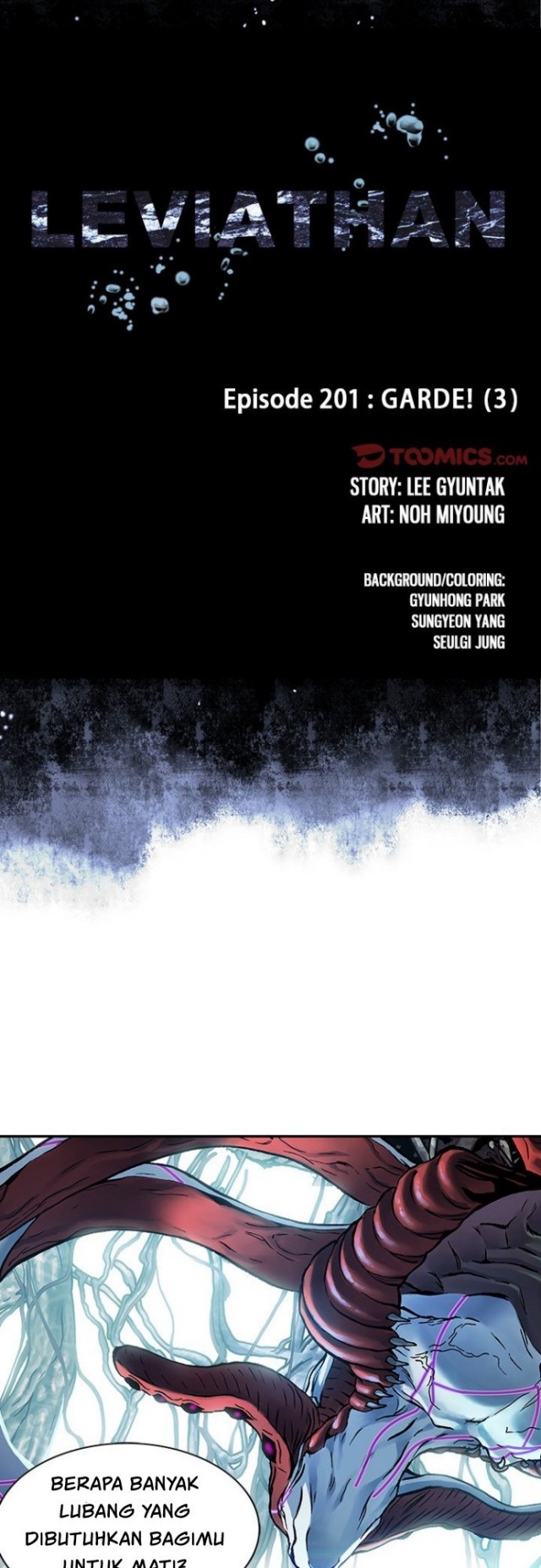 image-komik-leviathan-chapter-198-6/42