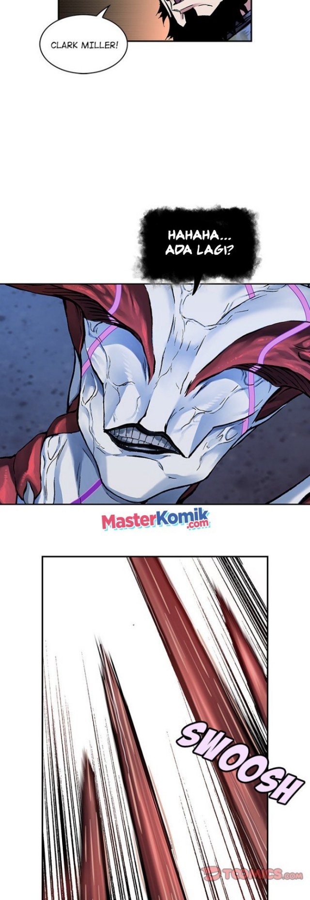 image-komik-leviathan-chapter-198-8/42