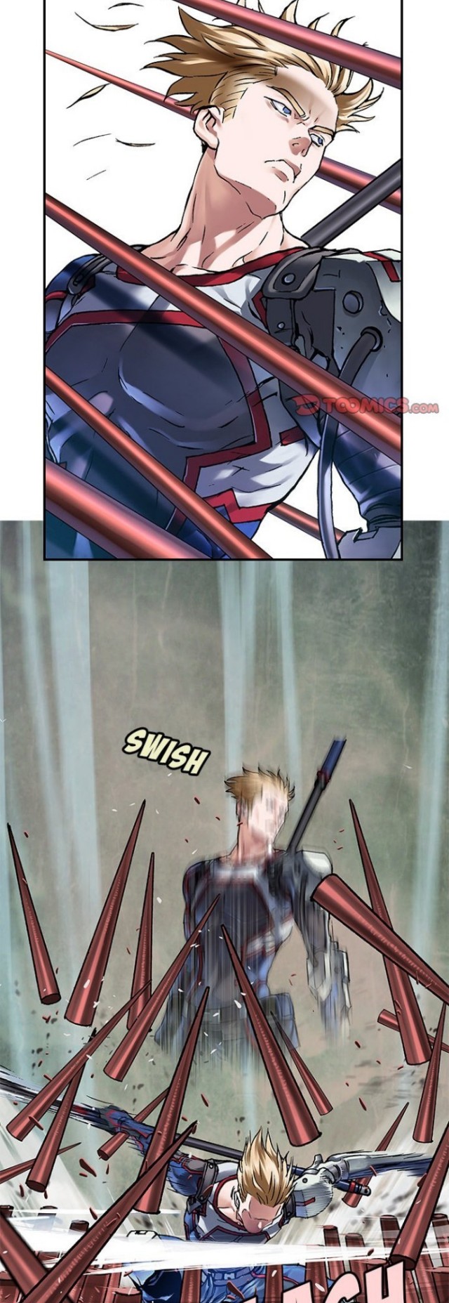 image-komik-leviathan-chapter-198-10/42