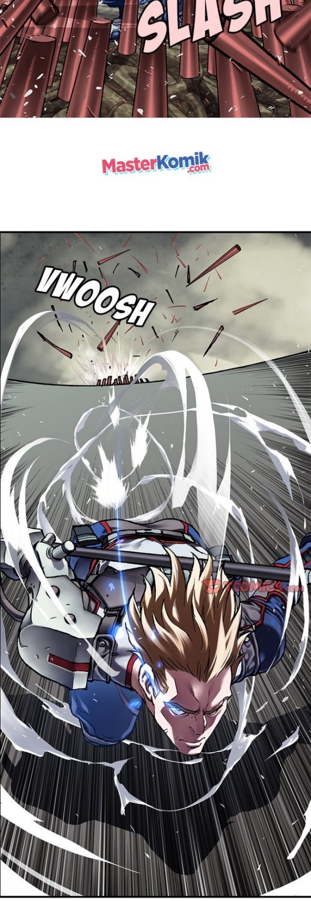 image-komik-leviathan-chapter-198-11/42