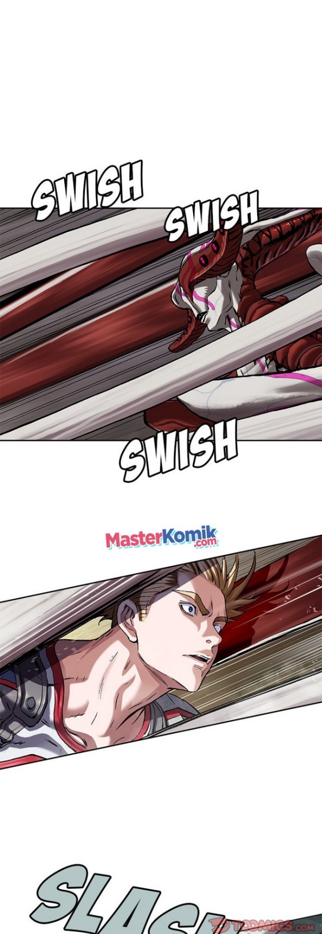 image-komik-leviathan-chapter-198-12/42