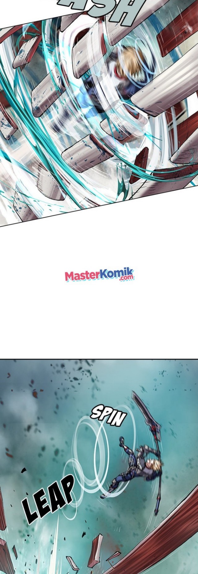 image-komik-leviathan-chapter-198-13/42