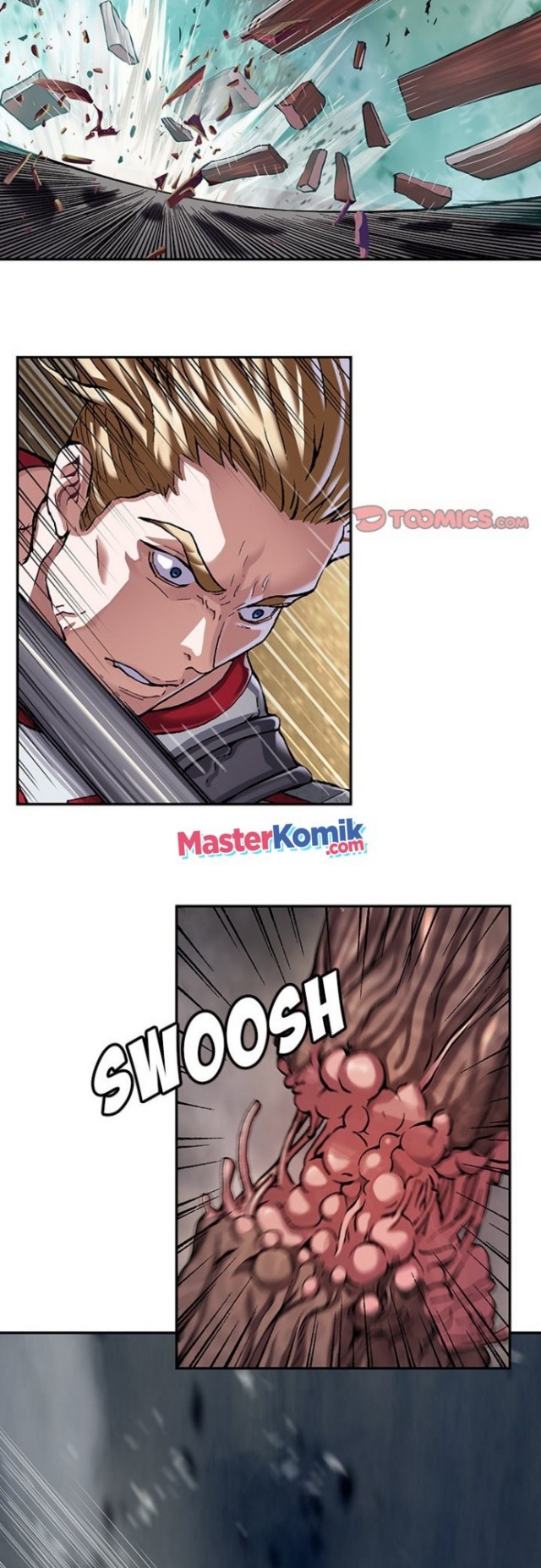 image-komik-leviathan-chapter-198-14/42