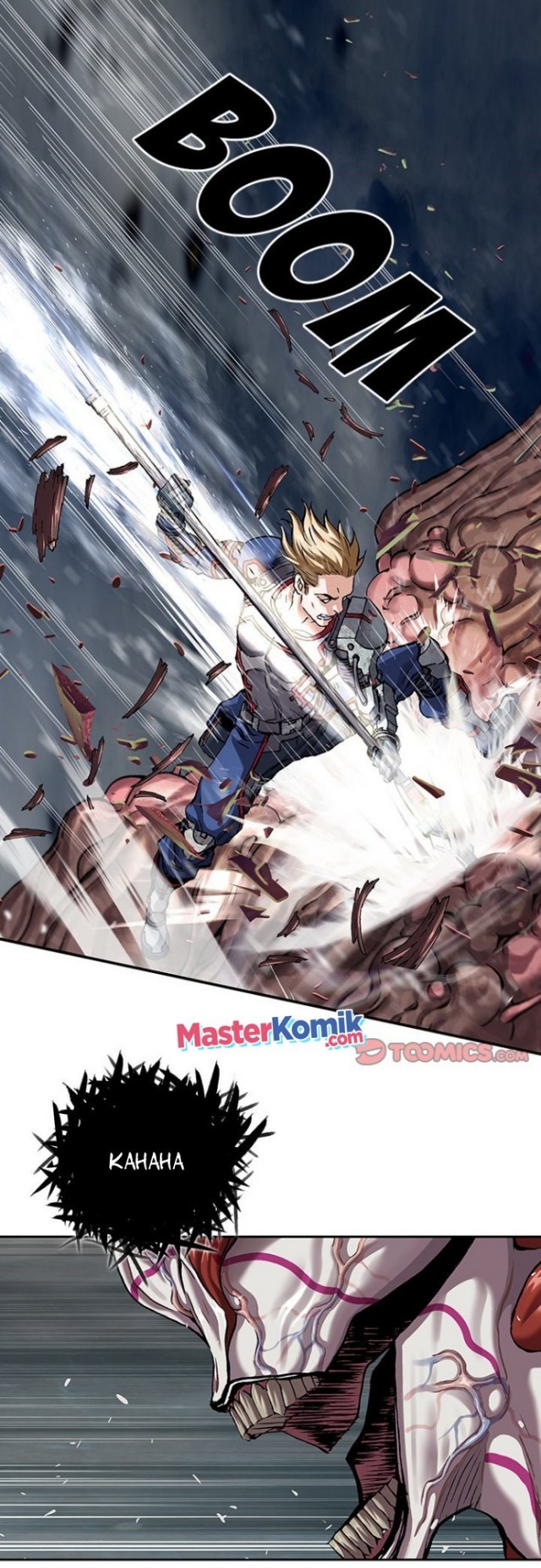 image-komik-leviathan-chapter-198-15/42